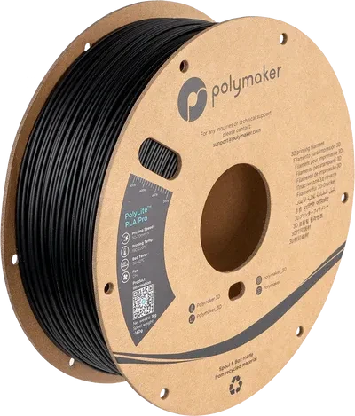 Polymaker PolyLite PLA Pro