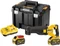DeWalt DCS389 54V XR FlexVolt Akku-Säbelsäge Vorschaubild