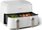Philips NA353/10 Dual Basket 3000 Series Vorschaubild