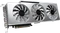 GIGABYTE GeForce RTX 3070 Ti Vision OC 8G, 8GB GDDR6X, 2x HDMI, 2x DP Vorschaubild