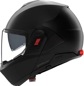 Nolan N120-1 Ess 300 matt
