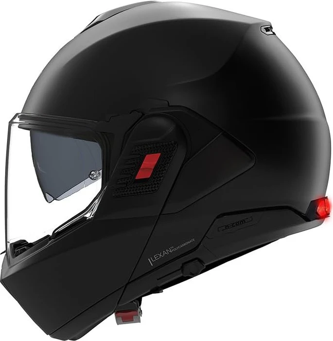 Nolan N120-1 Ess 300 matt