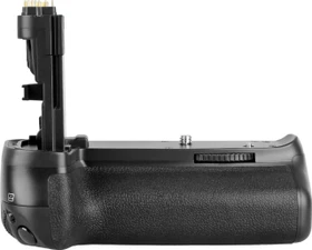 ayex Batteriegriff für Canon EOS 70D, 80D, 90D