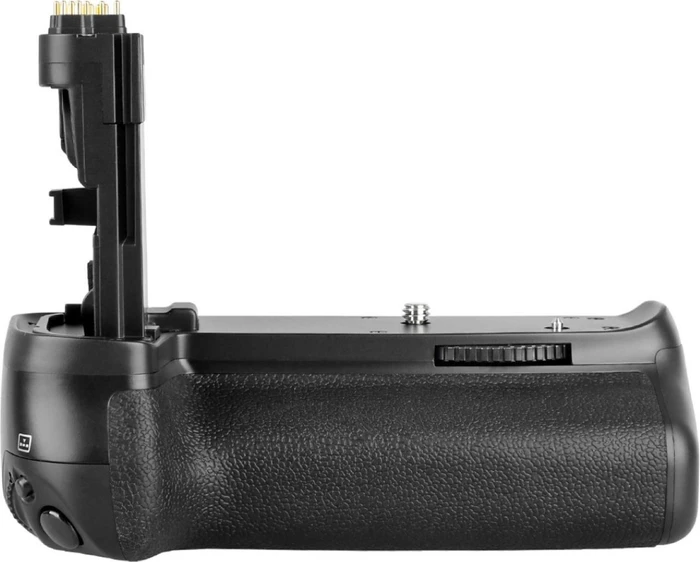 ayex Batteriegriff für Canon EOS 70D, 80D, 90D