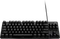 Logitech G413 TKL SE, PBT, GX-BROWN, USB, DE Vorschaubild