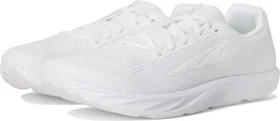 Altra Escalante 4 weiß (Herren)