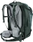 Deuter Aviant Access Pro 55 SL jade/ivy (Damen) Vorschaubild