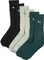 Puma Crew Socken, 3 Paare (Herren) Vorschaubild