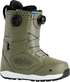 Burton Photon BOA Softboot forest moss (Herren) (Modell 2025/2026)