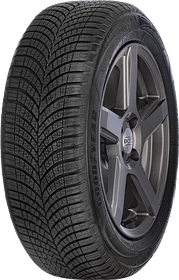 Goodyear Vector 4Seasons Gen-3 225/55 R19 99V