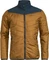 Vaude Caserina 3in1 II Funktionsjacke steelblue (Herren) Vorschaubild