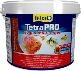 Tetra TetraPro Colour Multi-Crisps