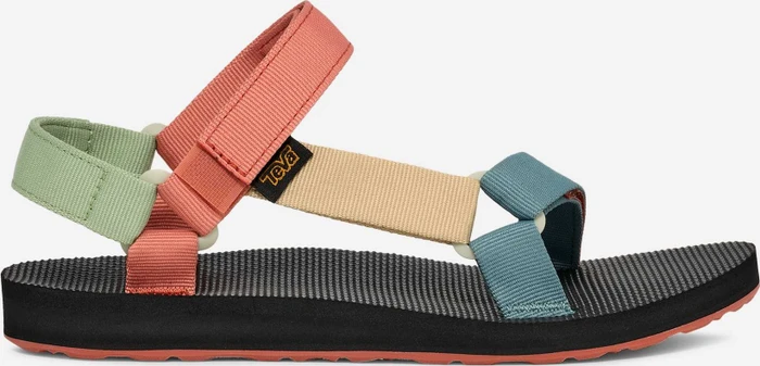 Teva Original Universal (Damen)