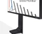 Samsung Space Monitor SR75, 27" Vorschaubild