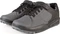 Endura MT500 Burner Flat schwarz Vorschaubild