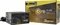 Seasonic Core GC 500W, ATX 2.4 Vorschaubild