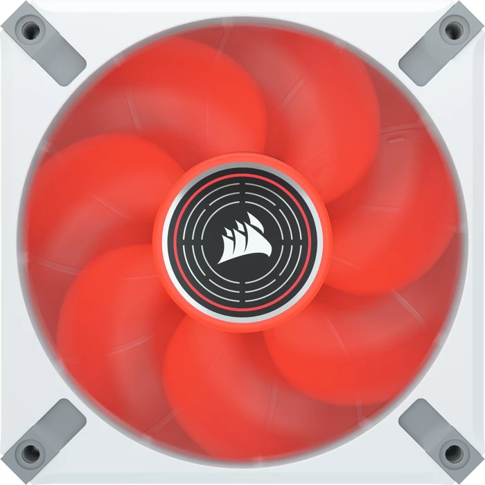 Corsair ML Series ML120 LED Elite