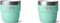 Yeti Rambler Stapelbar Isolierbecher 118ml Vorschaubild