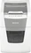 Leitz IQ Autofeed Small Office 100 P5, 2x15mm, weiß/grau Vorschaubild
