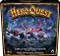 HeroQuest Vorschaubild
