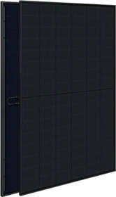 Astronergy Astro N7s 2.0 CHSM48RN(DG)(BLH)/F-BH, 465Wp