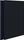 Astronergy Astro N7s 2.0 CHSM48RN(DG)(BLH)/F-BH, 465Wp