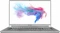 MSI Creator 17 A10SGS-268, Space Grey, Core i7-10875H, 32GB RAM, 2TB SSD, GeForce RTX 2080 SUPER Max-Q, DE Vorschaubild
