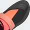 Five Ten Hiangle signal pink/cloud white/core black/coral Vorschaubild
