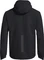 Vaude Yaras 3in1 Fahrradjacke black uni (Herren) Vorschaubild