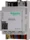 Schneider Electric spaceLYnk Logik Controller (LSS100200)