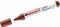 edding 4500 Textilmarker Vorschaubild