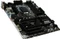 MSI Z170A PC Mate (Intel 1151) Vorschaubild