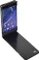 Krusell Kalmar WalletCase für Sony Xperia Z3 schwarz Vorschaubild