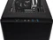 Corsair Carbide Series 275R, schwarz, Acrylfenster Vorschaubild