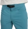 Black Diamond Alpine Light Hose lang creek blue (Herren) Vorschaubild
