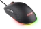 Trust Gaming GXT 925 Redex II Lightweight Gaming Mouse, USB Vorschaubild