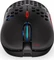 Endorfy LIX Plus Wireless, schwarz, USB Vorschaubild