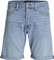 Jack & Jones Relaxed Shorts (Herren) Vorschaubild