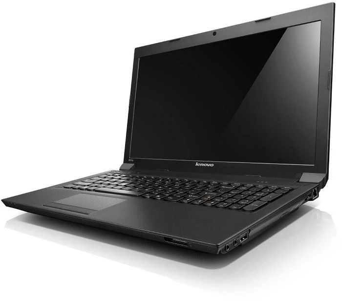 Lenovo B575e, E2-2000, 4GB RAM, 500GB HDD, DE