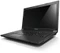 Lenovo B575e, E2-2000, 4GB RAM, 500GB HDD, DE Vorschaubild