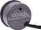 Alphacool VPP755 PWM Single Edition Vorschaubild