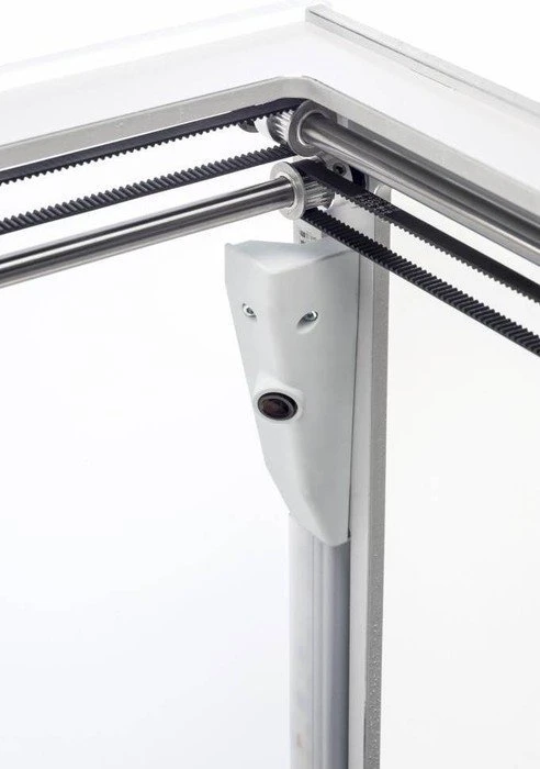 Ultimaker 3