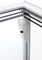 Ultimaker 3 Vorschaubild