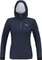 Salewa Puez Aqua 4 2.5L Powertex Jacke (Damen) Vorschaubild