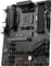 MSI B550 Gaming Gen3 (AMD AM4) Vorschaubild