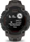 Garmin Instinct E 45mm black/charcoal Vorschaubild