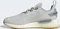 adidas NMD_R1 V3 grey one/off white/halo silver (Herren) Vorschaubild