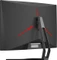 LC-Power LC-M27-QHD-144-C, 27" Vorschaubild