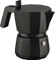 Alessi DC06 Moka Espressokanne Vorschaubild