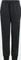 adidas Tapered-Leg Z.N.E. Trainingshose lang schwarz (Junior) Vorschaubild